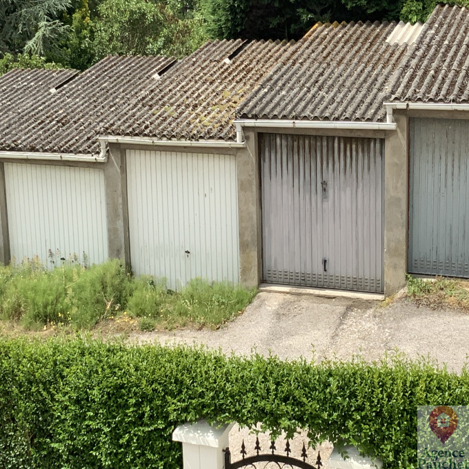 Offres de vente Garage Boulogne-sur-Mer (62200)