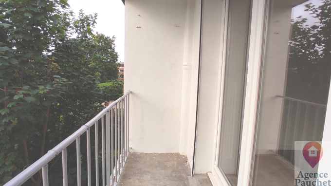 Offres de vente Appartement Boulogne-sur-Mer (62200)