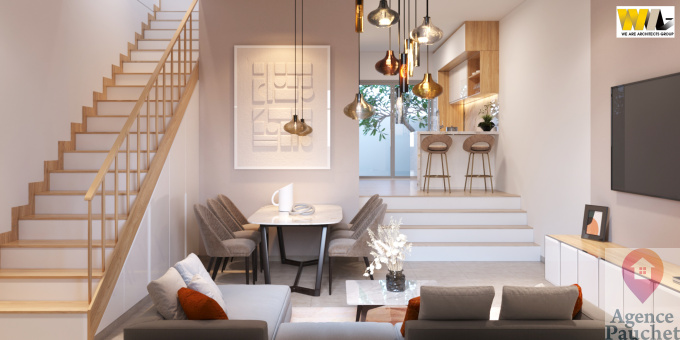 Offres de vente Maison Wimereux (62930)
